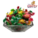 CARAMELITOS SABORES SURTIDOS DLR X KILO "C/12/1"