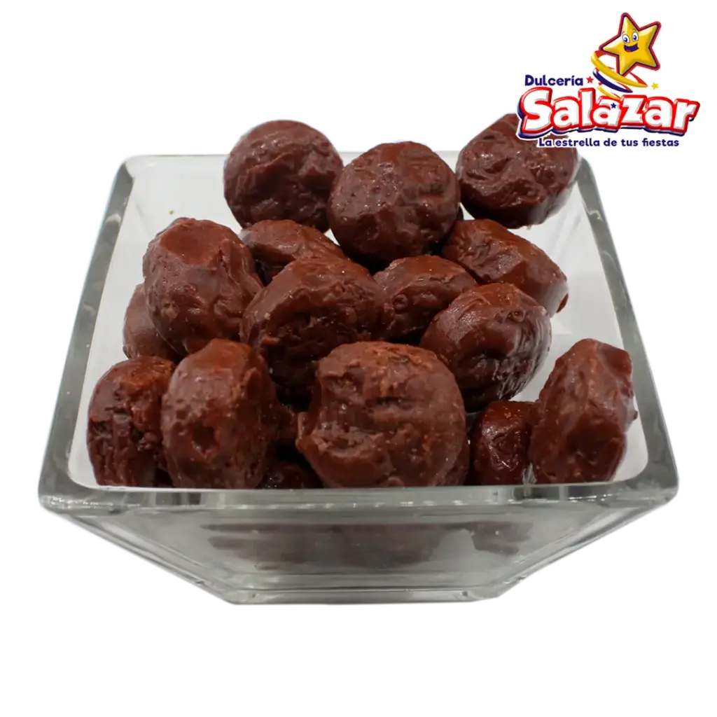 [GIR0058] CARAMELO GIRALDA SOL CAJETA X KILO A GRA "C/20/1"