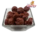 CARAMELO GIRALDA SOL CAJETA X KILO A GRA "C/20/1"