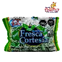 CARAMELO YERBABUENA FRESCA -B.4OOG- "C/24/100"