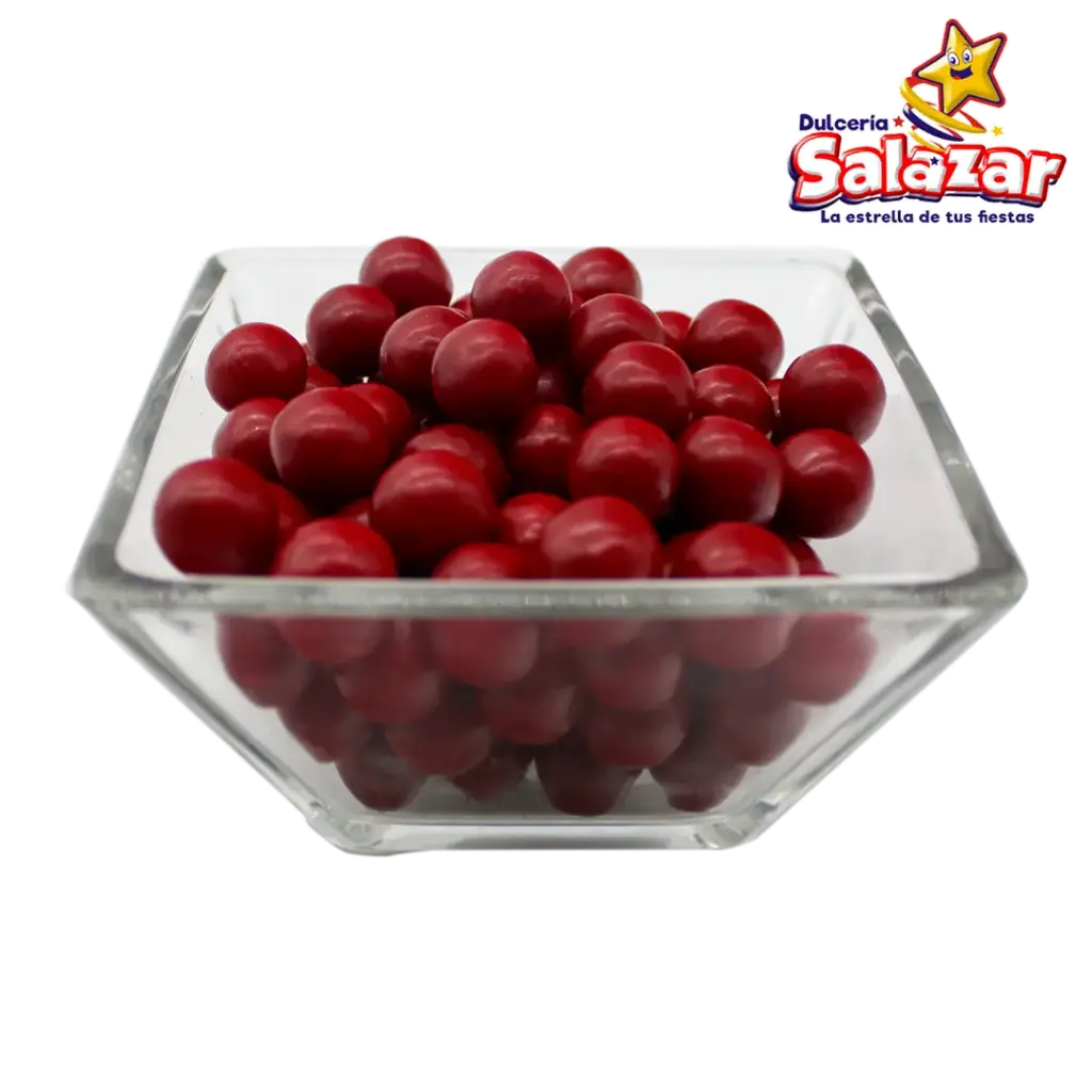 CARAMELO KANGURITO TAMARINDO X KILO AGRA "C/10/1"