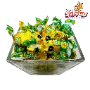 CARAMELO LITO X KILO PIÑA -B.1KG- "C/12/1"