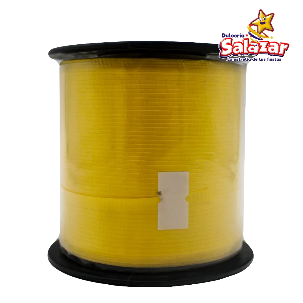 CELOSEDA CURLING AMARILLO 450M "C/1/1"