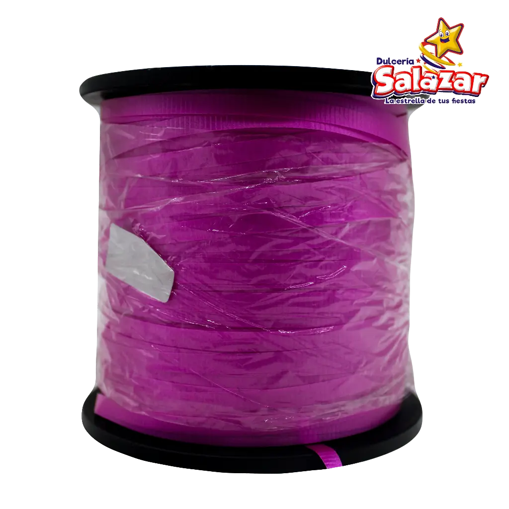 [CUR0025] CELOSEDA CURLING SOLFERINO 457M "C/1/1"