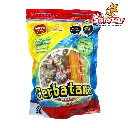 CERBATANA LAS DELICIAS -B.220G- "C/24/55"