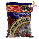 CERECITAS KARLA ENVUELTA -B.600G- "C/25/60"