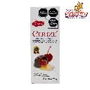 CERIZE BREMEN -D.75G- "C/30/1"