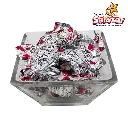 CEREZA BREMEN X KILO AGRANEL "C/1/1"