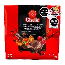 CEREZA GISELLE GRANDE -E.270GR- "C/10/27"