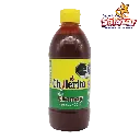 CHAMOY CHILERITO -BOT.355ML- "C/24/1"