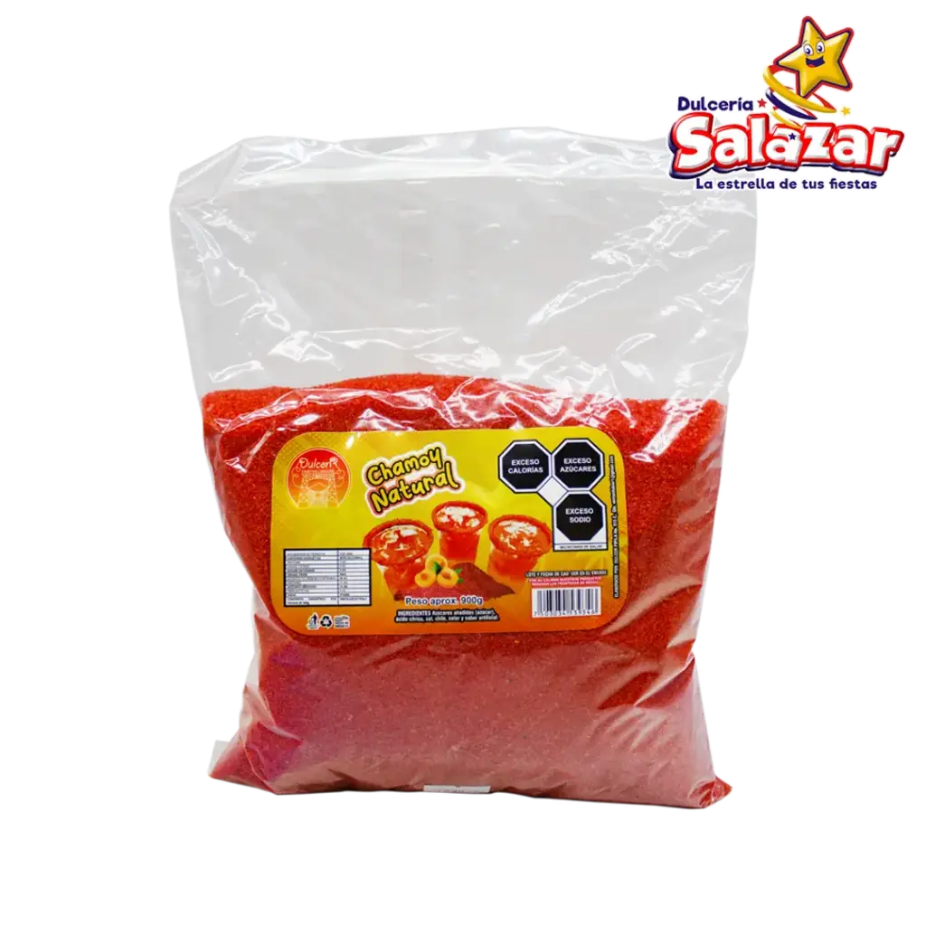 [CRA0056] CHAMOY CORTAZAR -B.900G- "C/25/1"