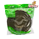 CHAROLA REDONDA PARTY IS ON DORADO -B.3 PZA- "C/6/3"