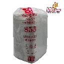 CHAROLA TERMICA WHL #855 "B/10/50"