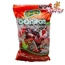[GON0018] CHECHITOS DONITAS CHILE Y LIMON PERSONAL -B.150G- "C/10/25"
