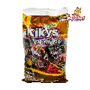 CHECHITOS KIKYS AHUMADOS INTERMEDIO -B.400G- "C/10/25"