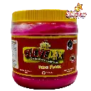 CHEVEMIX FRESA ROBELIS -VIT.1KG- "C/10/1"