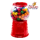 CHICLERA BUBLI BUBLI BOLA  GOMEZ -D.561G- "C/6/170"