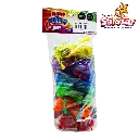 CHICLERA HELICOPTERO -B.12PZA- "C/30/1"