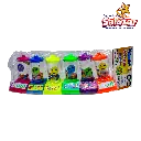 CHICLERA LICUADORA VALENTINA -B.6PZA- "C/20/6"