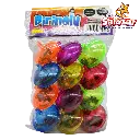 [MOY0039] CHICLERA PIRINOLA MOY -B.12PZA.-"C/30/12"