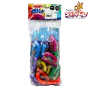 CHICLERA PLANCHITA C/CHICLE -B.36G- "C/30/12"