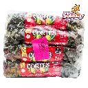 ATE CON CHILE PICORITOS -B.1.2KG- "C/6/4"