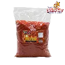 CHILITO CHAMOY POLVO AUTENTICO -B.1KG- "C/20/1"