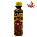 CHILITO POLVO BOTANERA -BOT.170G- "C/12/1"