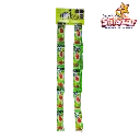 CHIPILETA SANDIA SOLAPA ANAHUAC -T.220G- "C/36/20"