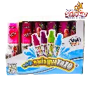 CHISGUETAZO SPRAY DELICIAS -D.432ML- "C/12/24"