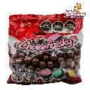 CHOCO FRESKY GOMEZ -B.500G- "C/8/1"