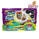 CHOCO HUEVO SORPRESA -D.288G- "C/8/24"
