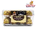 CHOCO PREMIUM SUPREME TINAJITA -D.200GR "C/30/16"