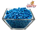 CHOCOLATE ALPEZZI AZUL X KILO AGRANEL "C/10/1"