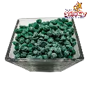 CHOCOLATE ALPEZZI VERDE X KILO AGRANEL "C/10/1"