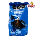 CHOCOLATE KISS FIESTA AZUL -B.190G- "C/6/1"