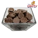 CHOCOLETRAS X KILO GRANEL BREMEN "C/2/1"