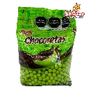 CHOCORETA RICOLINO -B.500G- "C/12/1"