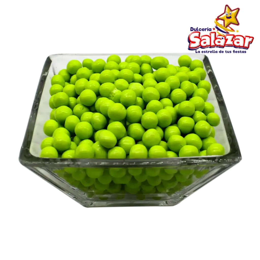 [RCO0066] CHOCORETAS X KILO GRANEL RICOLINO "C/6/1KG"