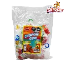 CHUPON LIZET OSO MARCE -B.40PZA- "C/30/40"