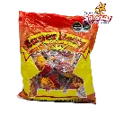 CHURRO BETTY CHICO BOLSA "C/10/40"