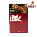 CIGARRO LINK ROJO 20s "P/10/1"