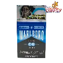CIGARRO MARLBORO CRAFTED ICE MIX 20s  "P/10/1"   