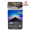 CIGARRO MARLBORO FOREST FUSION 20s "P/10/1"