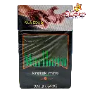 CIGARRO MARLBORO KRETEK MINT 20s "P/10/1"