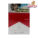 CIGARRO MARLBORO ROJO 20s "P/10/1"