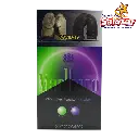 CIGARRO MARLBORO RUBY 20s "P/10/1"