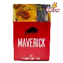 CIGARRO MAVERICK  20P "P/10/1"