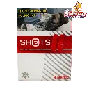 CIGARRO MONTANA SHOTS 15s "P/12/1"