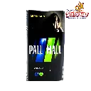 CIGARRO PALL MALL ARUBA 20s "P/10/1"